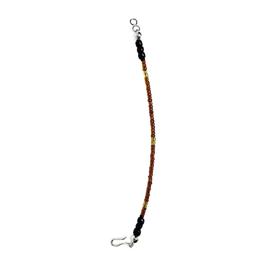 Breathbeads Necklace Extender (Mala not included)