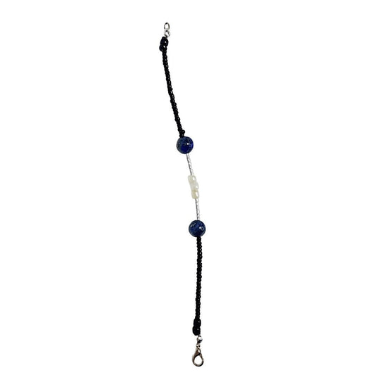 Breathbeads Necklace Extender (Mala not included)